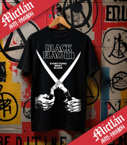 Black Flag