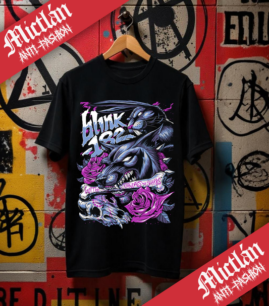 Blink 182
