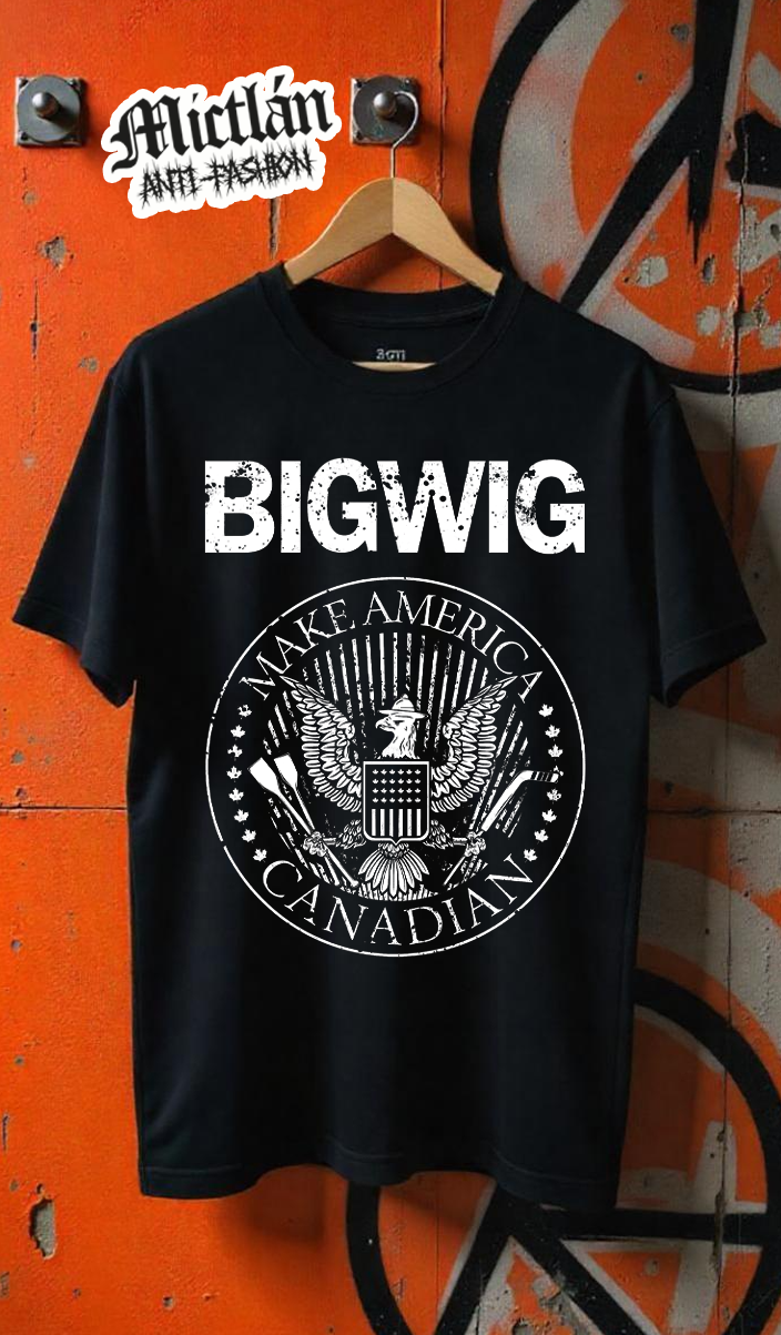 BigWig