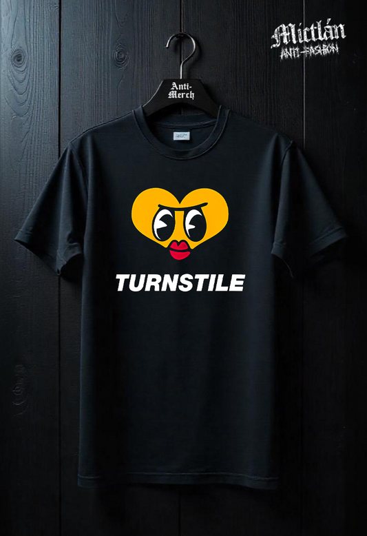 Turnstile