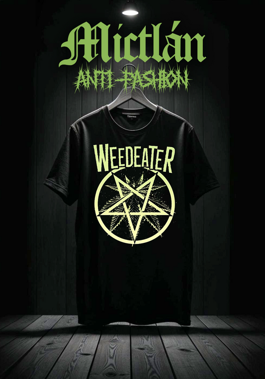 Weedeater