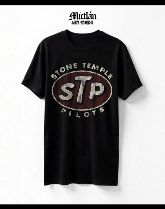 STP