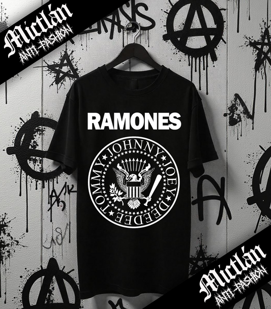 Ramones