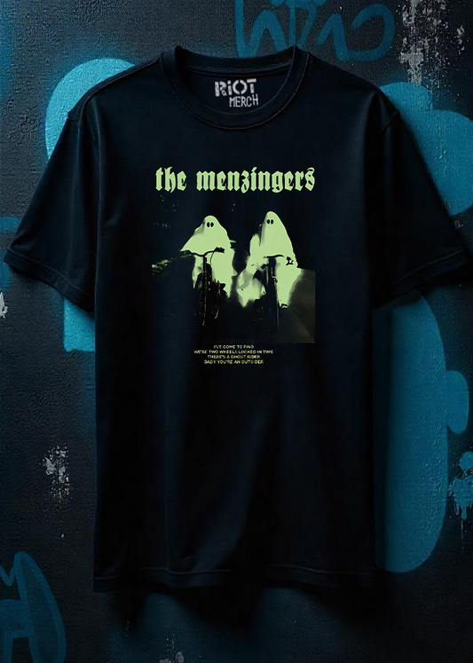 The Mezingers