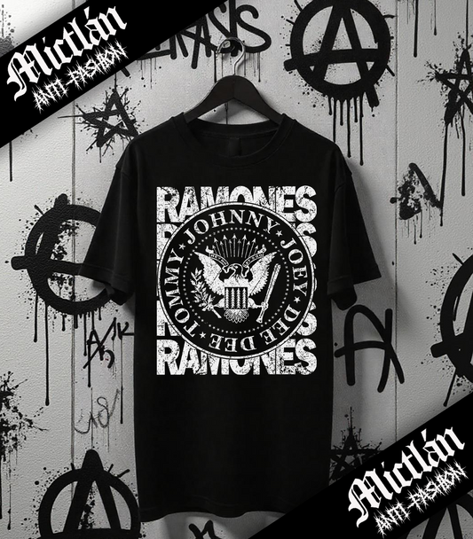 Ramones