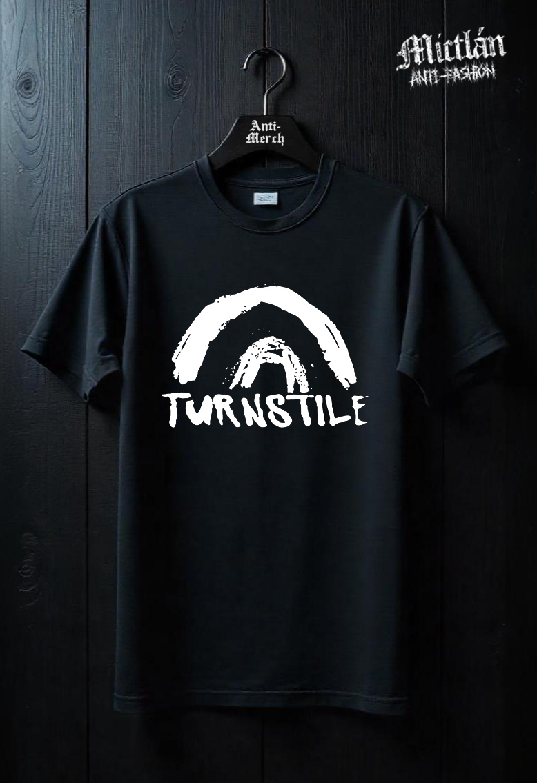 Turnstile