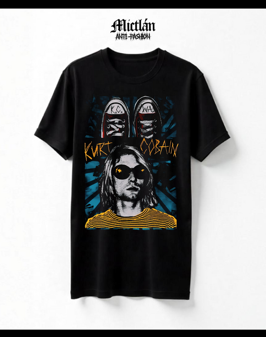 Cobain