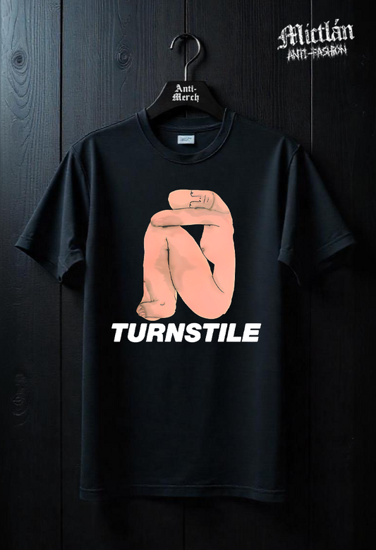 Turnstile