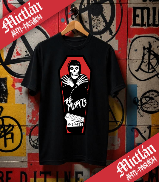 Misfits