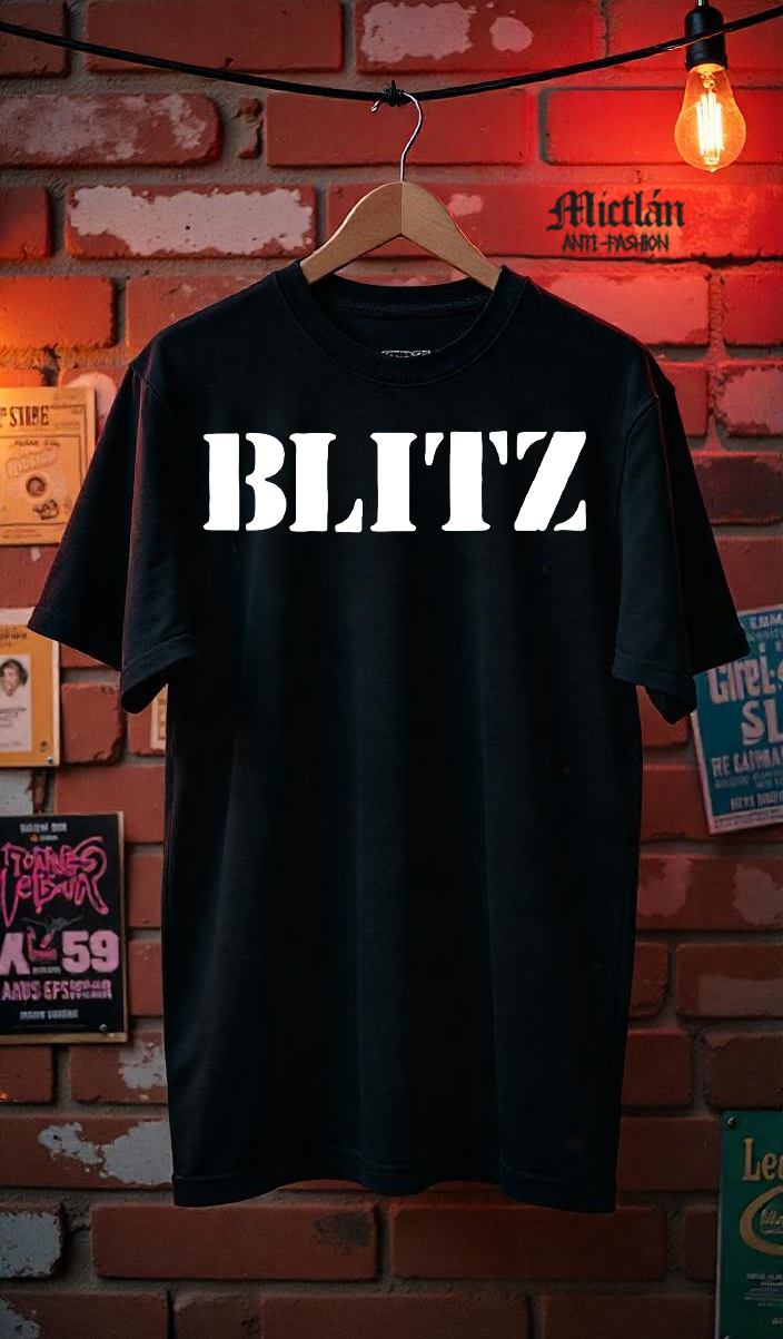 Blitz