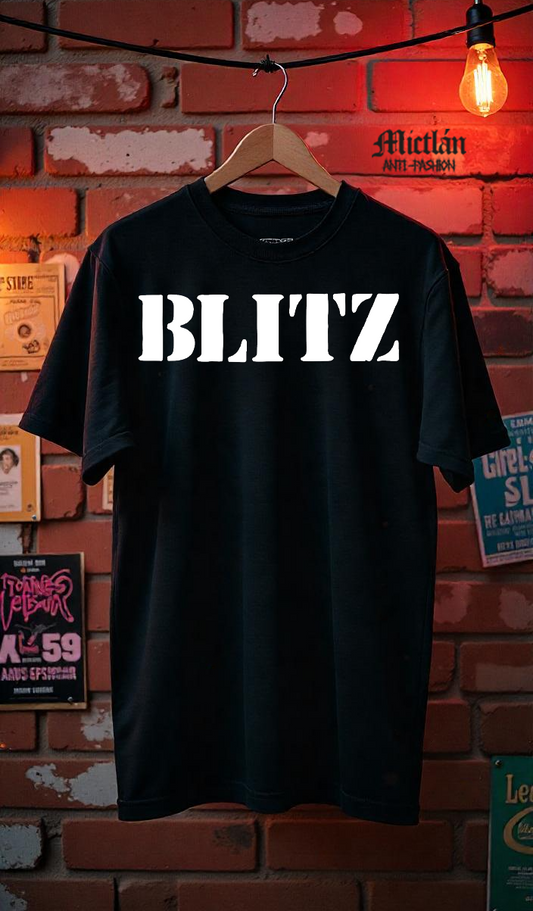 Blitz