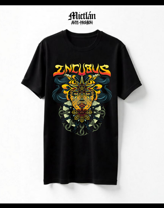 Incubus