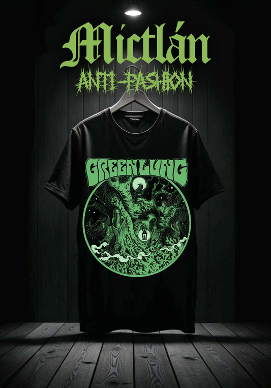 Green Lung