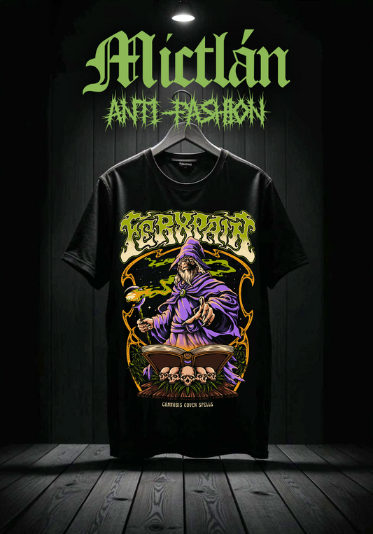 Ferxpain