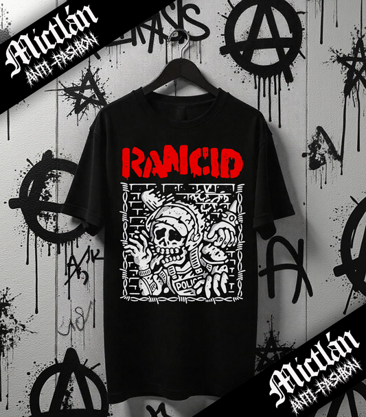 Rancid