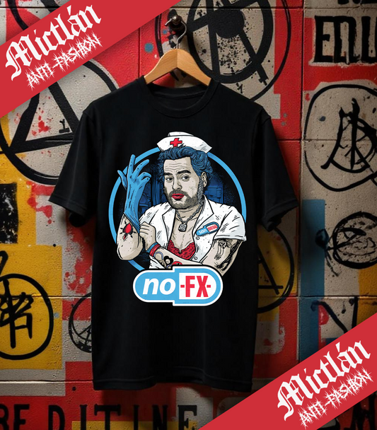 Nofx