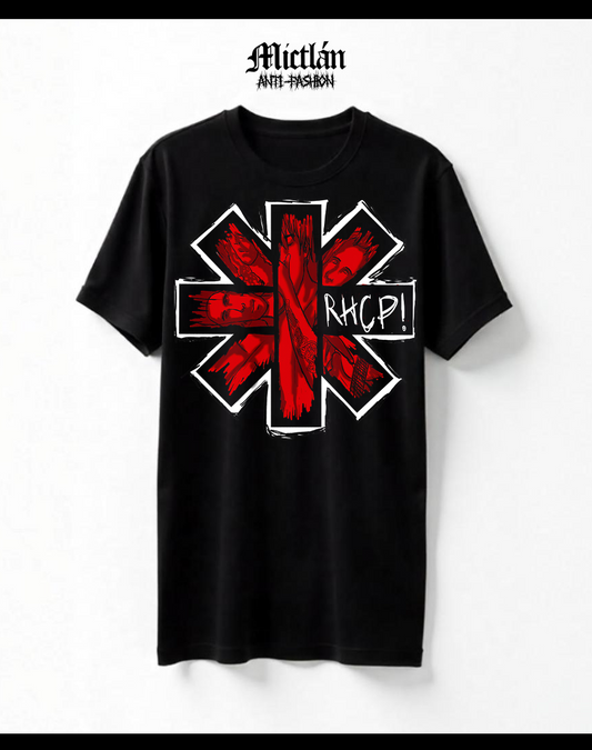 RHCP