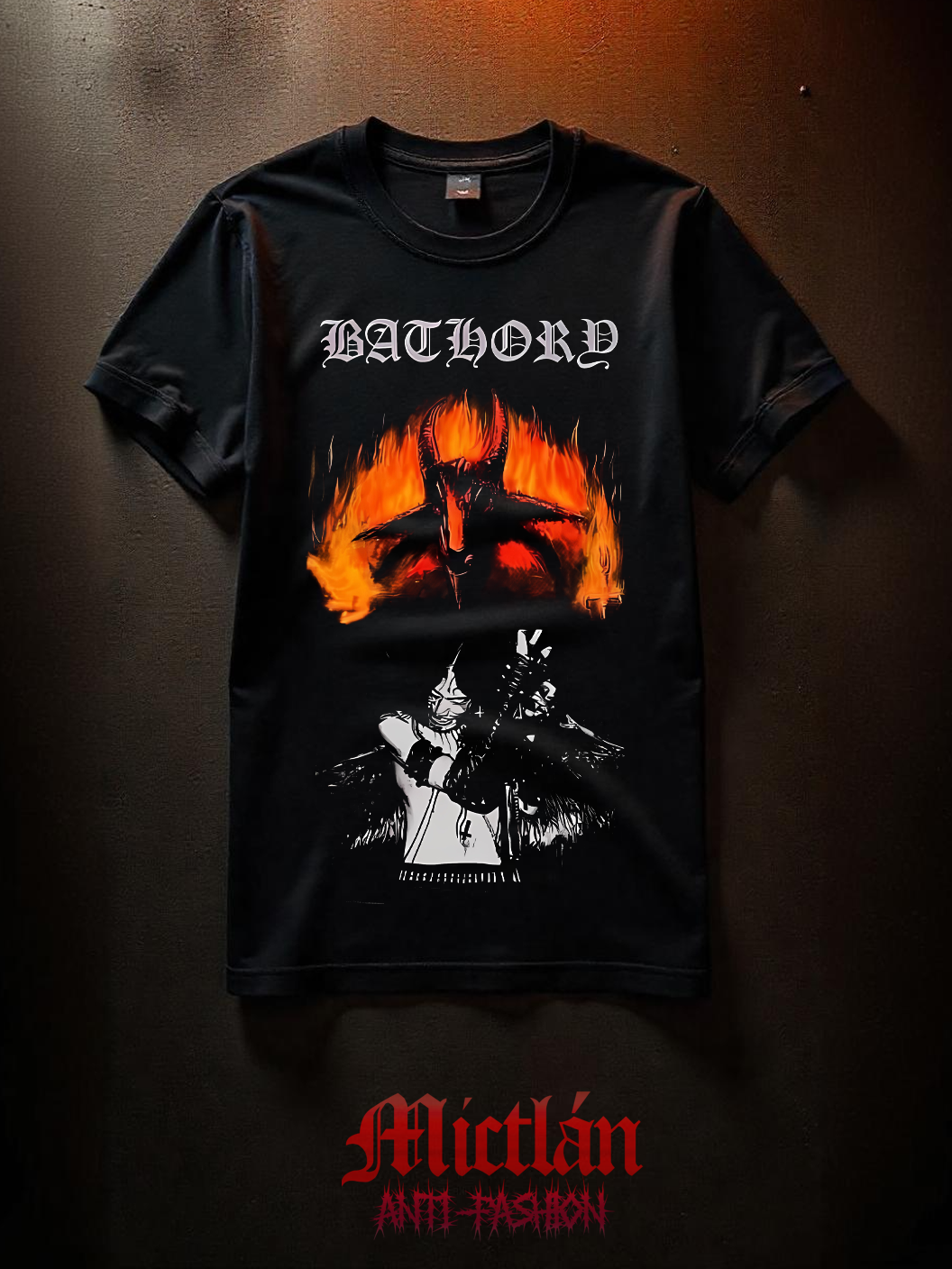 Bathory
