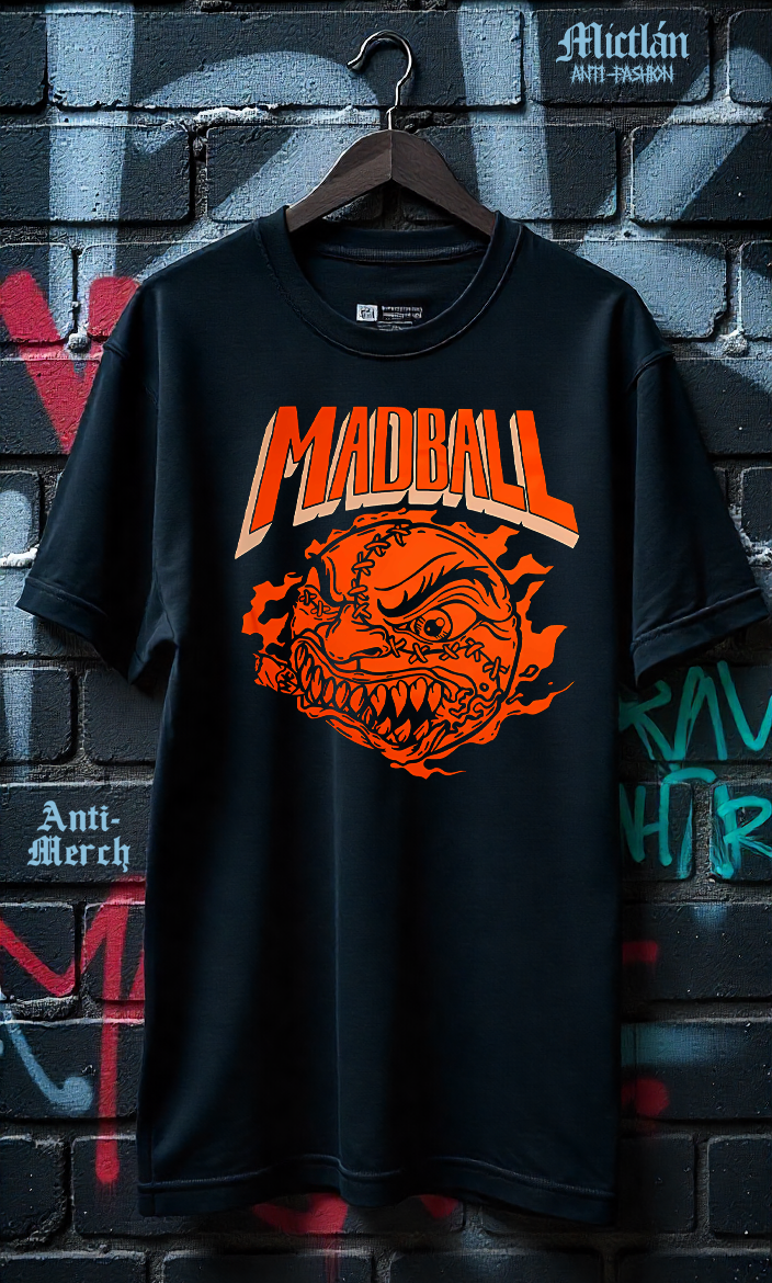 Madball