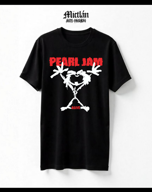 Pearl Jam