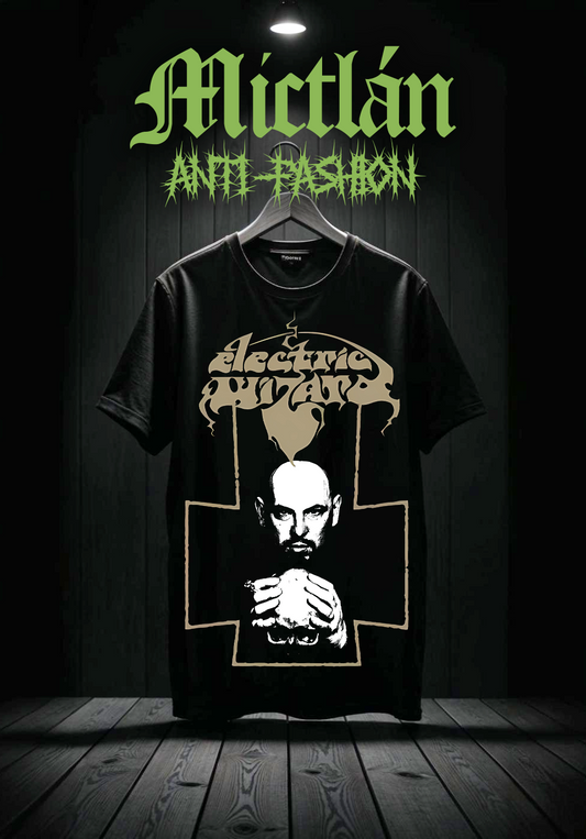 Electric Wizard V