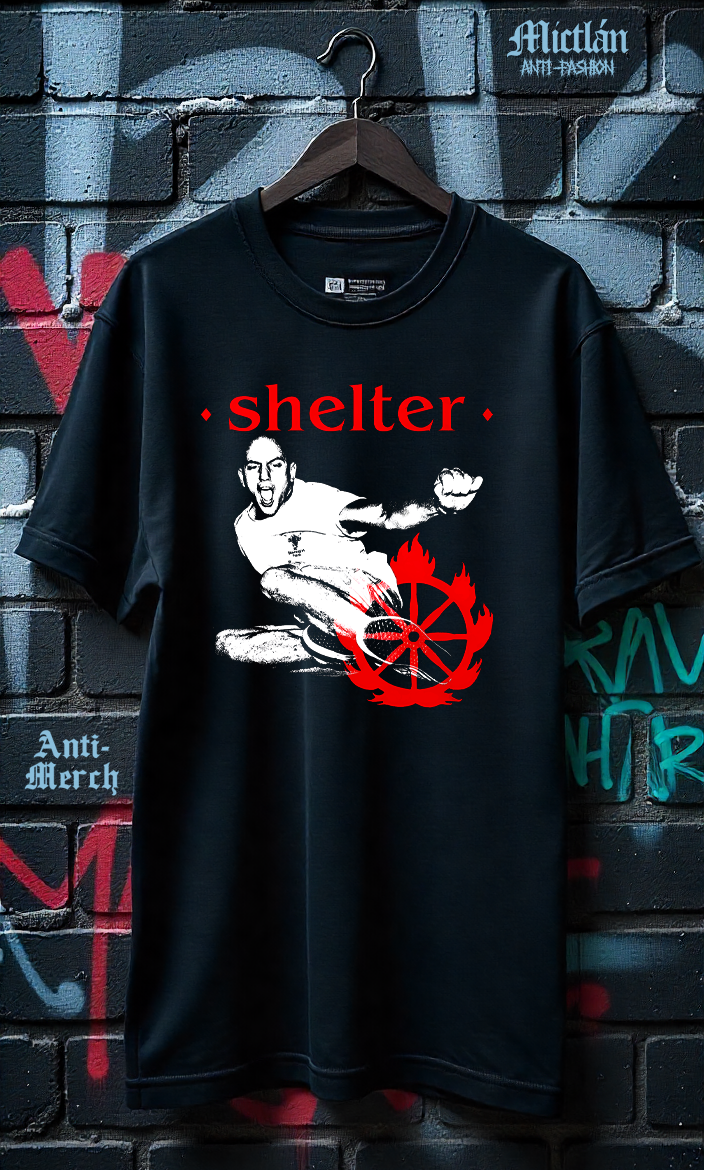 Shelter