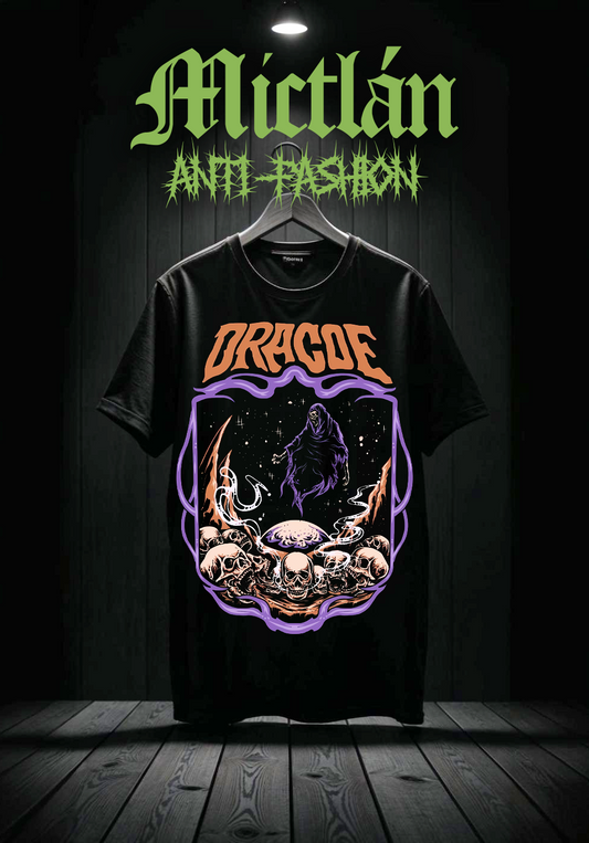 Dracoe