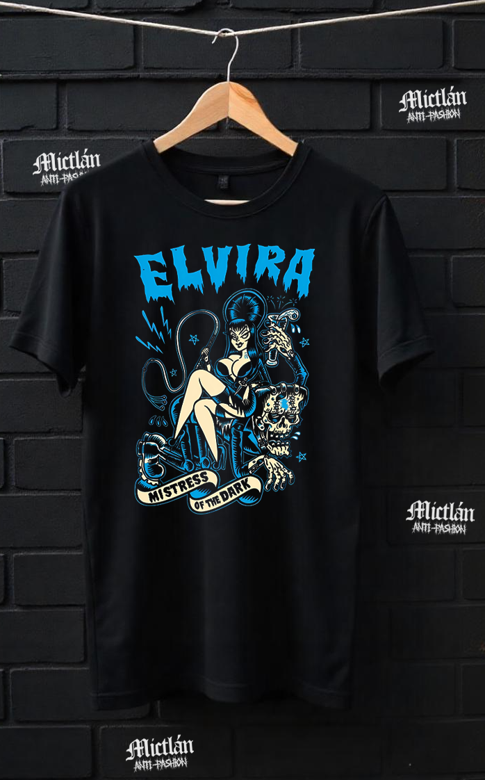 Elvira