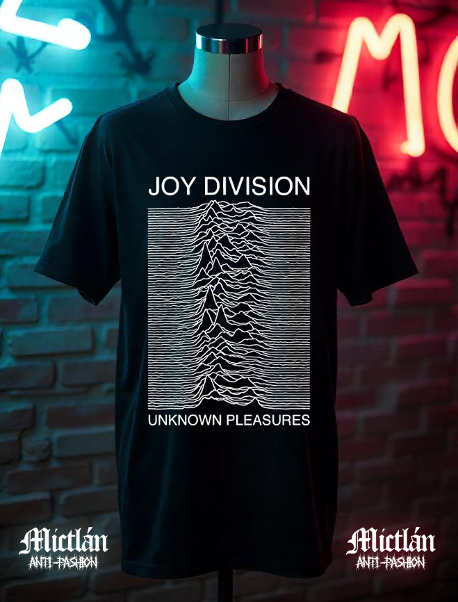 Joy Division
