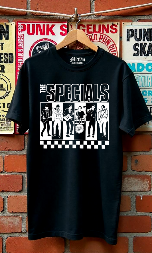 The Specials