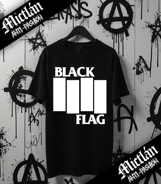 Black Flag