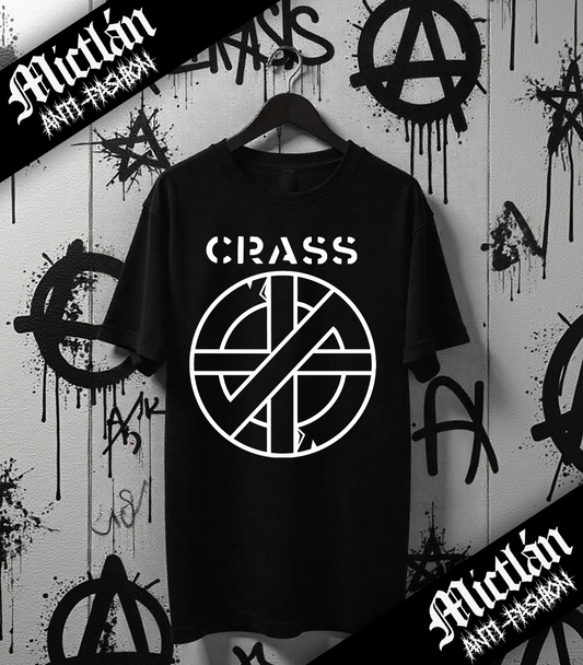 Crass