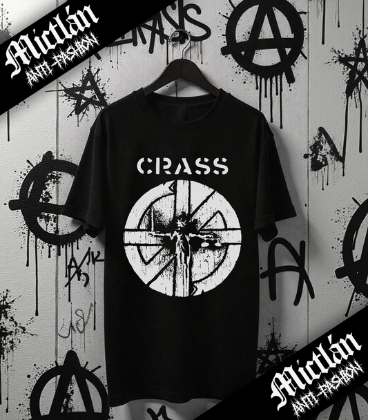 Crass