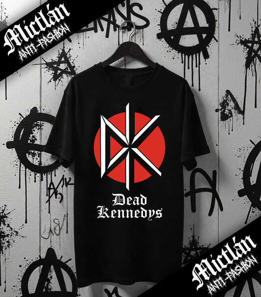 Dead Kennedys