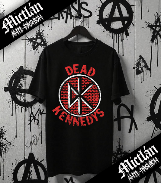 Dead Kennedys