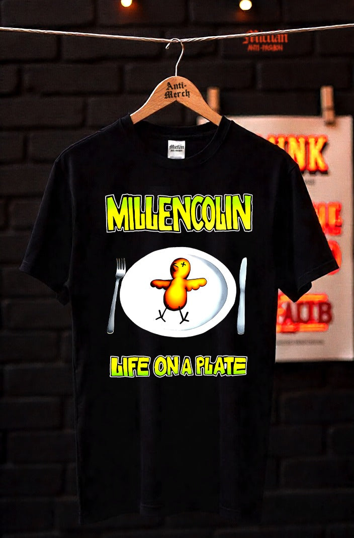 Millencolin