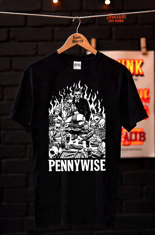 Pennywise