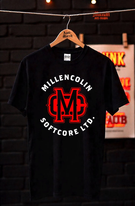 Millencolin