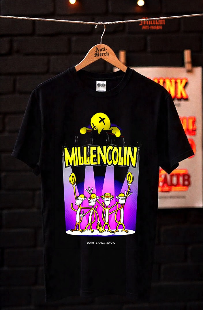 Millencolin