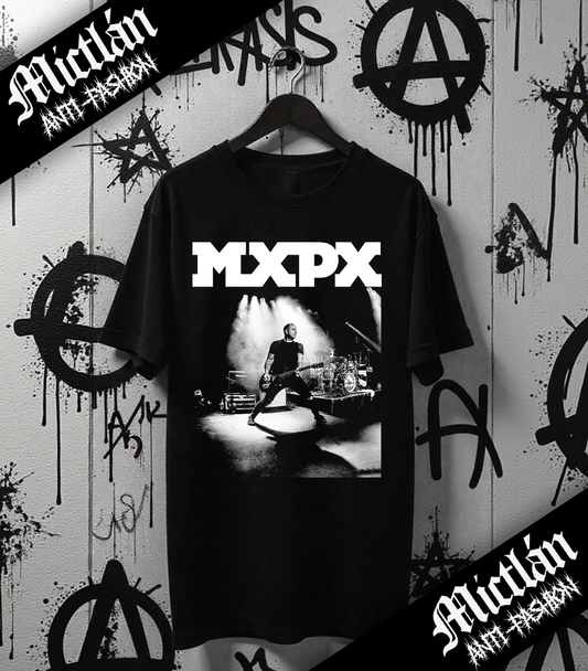 MxPx