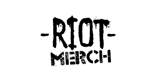 Riot Merch